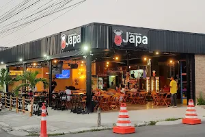 Espetinho Da Japa image