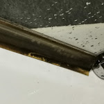 Photo n°2 de l'avis de Mathi.u fait le 03/04/2022 à 07:22 sur le  Ringhotel VITALHOTEL ambiente à Bad Wilsnack