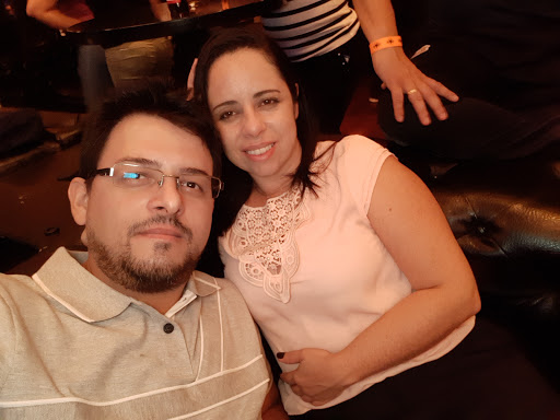 Bowling Alley «Lucky Strike Live», reviews and photos, 6801 Hollywood Blvd, Hollywood, CA 90028, USA