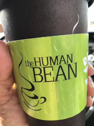 Coffee Shop «The Human Bean Bandon», reviews and photos, 65 10th St SE, Bandon, OR 97411, USA