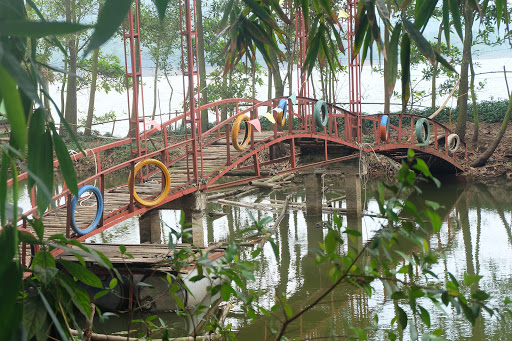 My Hill Đồng Quan