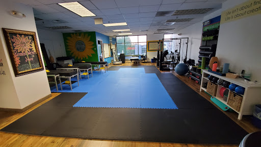 8505 Fenton St #204, Silver Spring, MD 20910, USA