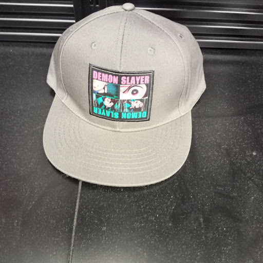 Video Game Store «GameStop», reviews and photos, 6619 Governor Ritchie Hwy m, Glen Burnie, MD 21061, USA