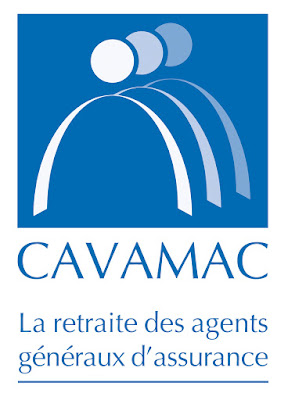 Cavamac à Paris