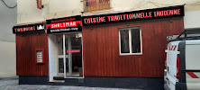 Photos du propriétaire du Restaurant indien SHALIMAR TANDOORI à Clermont-Ferrand - n°1