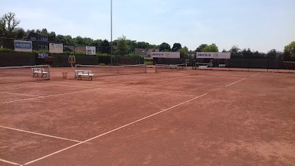 Tennis- En Recreatieclub Groot-Bijgaarden