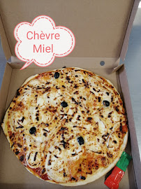 Photos du propriétaire du Pizzeria Pizza de la Baie à Cayeux-sur-Mer - n°10