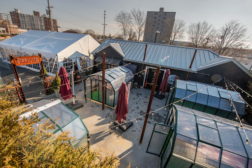 Italian Restaurant «Birravino», reviews and photos, 183 Riverside Ave, Red Bank, NJ 07701, USA