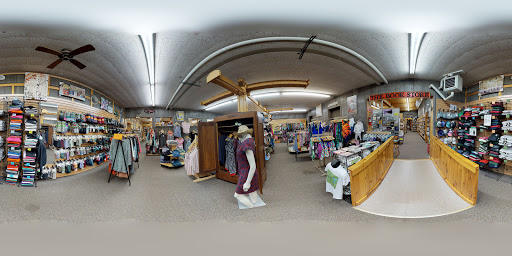 General Store «Old Forge Hardware», reviews and photos, 104 Fulton St, Old Forge, NY 13420, USA