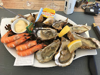 Plats et boissons du Restaurant Le Belem Port-Médoc à Le Verdon-sur-Mer - n°4