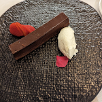 Photo n°3 de l'avis de Iris.e fait le 15/08/2023 à 08:48 sur le  Ristorante Boreale à Caorle