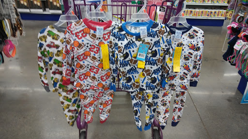 Discount Store «99 Cents Only Stores», reviews and photos, 7424 Greenback Ln, Citrus Heights, CA 95610, USA