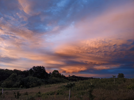 Park «Lake Elmo Park Reserve», reviews and photos, 1515 Keats Ave N, Lake Elmo, MN 55042, USA