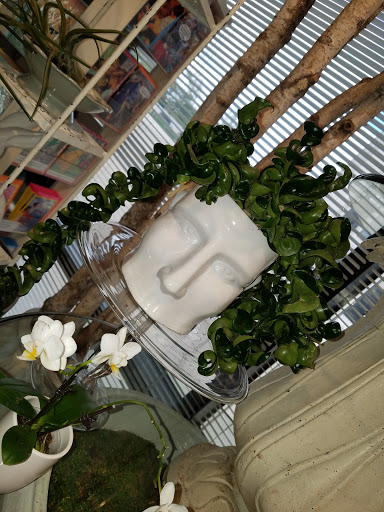 Florist «The Flower Studio», reviews and photos, 1701 Golf Rd, Rolling Meadows, IL 60008, USA