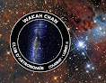 Wakah Chan - Club d'Astronomie Le Malesherbois