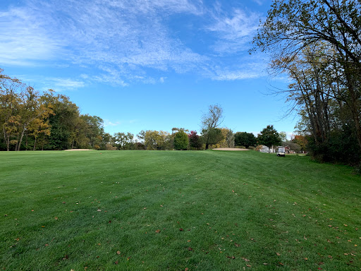 Country Club «Old Oak Country Club», reviews and photos, 14200 Parker Rd, Homer Glen, IL 60491, USA