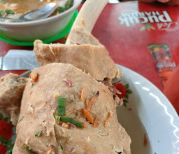 Bakso Arema Ndeso 86 photo