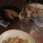 Photo n° 1 de l'avis de Simon.r fait le 28/02/2023 à 21:41 pour Del Arte à Chambéry