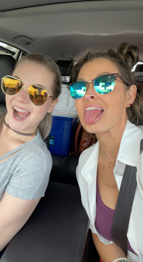 Explore seahawks tattoo ideas, creative tattoo ideas in Kissimmee, available at Fallen Heroes Tattoo & Piercing (Florida)