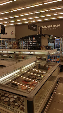 Αριθμός τηλεφώνου Χαλκιαδάκης Max