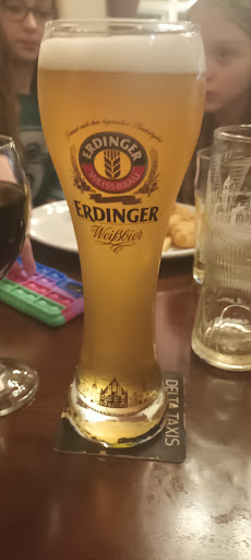 Küçük Resim 1