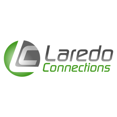 Laredo Connections