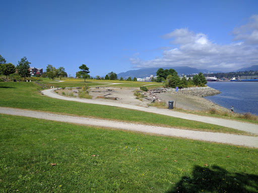 Park «New Brighton Park», reviews and photos, 3201 New Brighton Rd, Arden Hills, MN 55112, USA