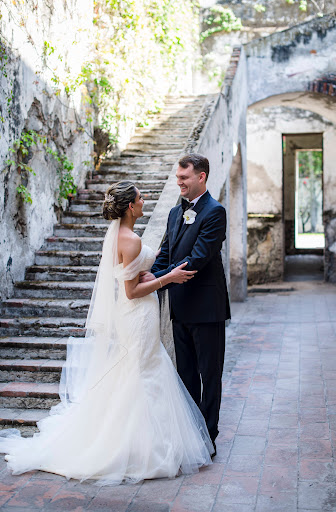 Bridal Shop «Beverly Hills Bridal Exchange», reviews and photos, 2780 Cabot Dr #101, Corona, CA 92883, USA