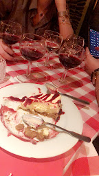 Photo n°73 de Meet The Meat à Toulouse ()