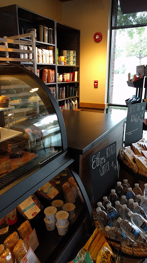 Coffee Shop «Starbucks», reviews and photos, 254 N Orlando Ave, Maitland, FL 32751, USA