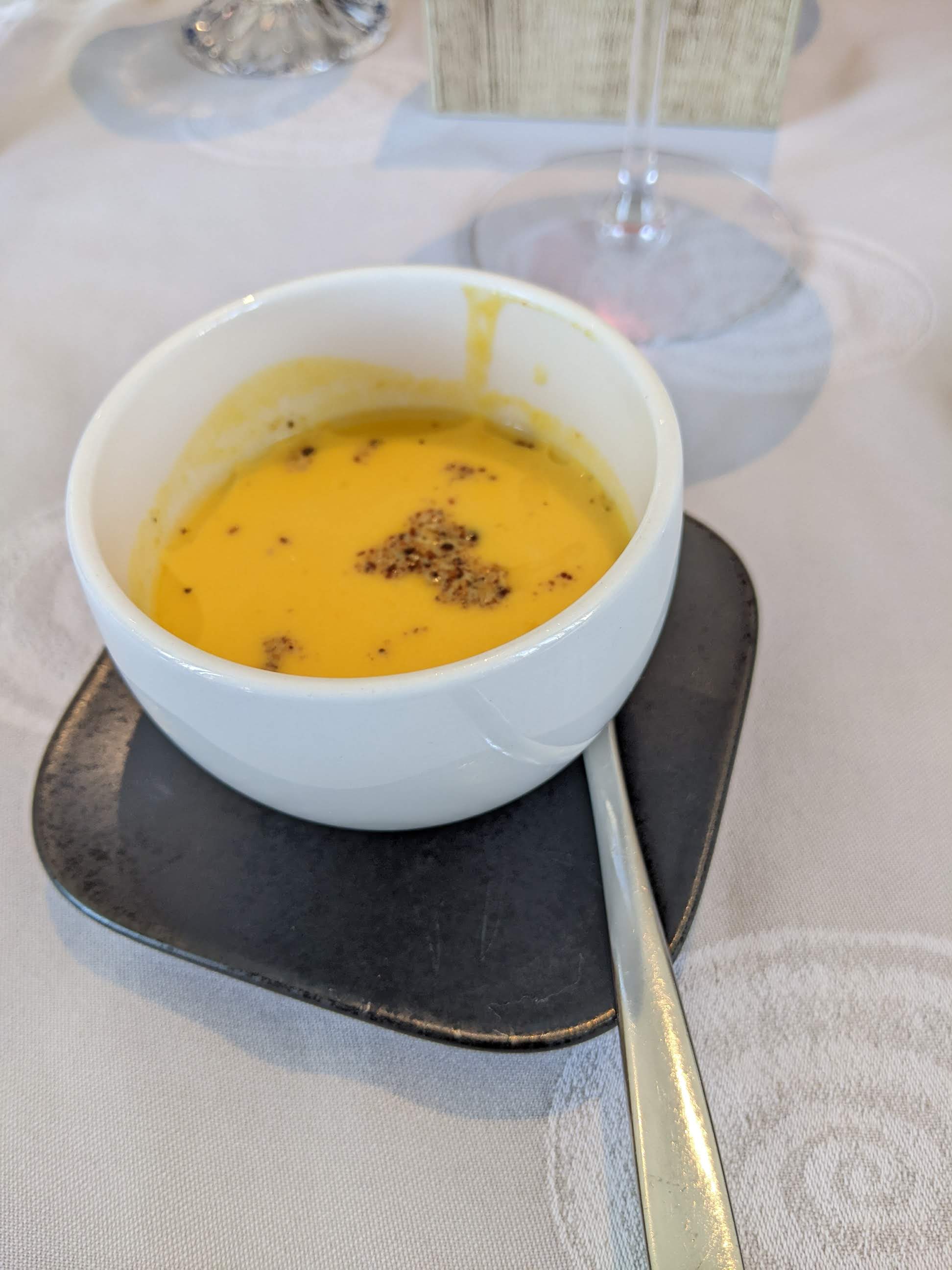 Photo n° 3 de l'avis de Cathy.v fait le 27/09/2022 à 06:37