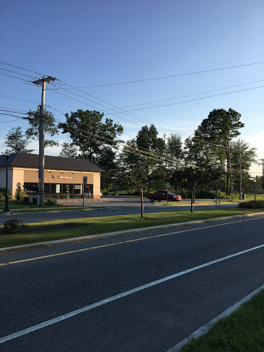 Cell Phone Store «Verizon Authorized Retailer – Cellular Sales», reviews and photos, 519-521 NY-67, Malta, NY 12020, USA