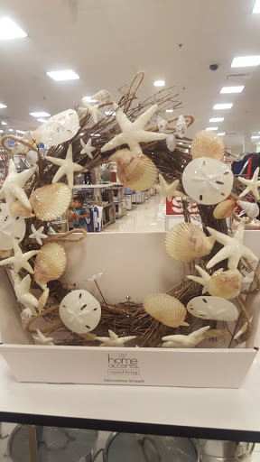 Department Store «Belk», reviews and photos, 2801 Wilma Rudolph Blvd, Clarksville, TN 37040, USA