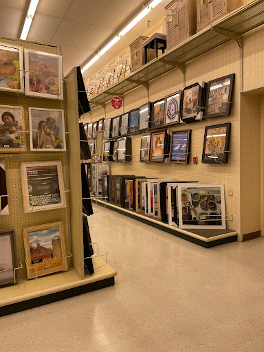 Craft Store «Hobby Lobby», reviews and photos, 830 County Rd 64 #4, Elmira, NY 14903, USA