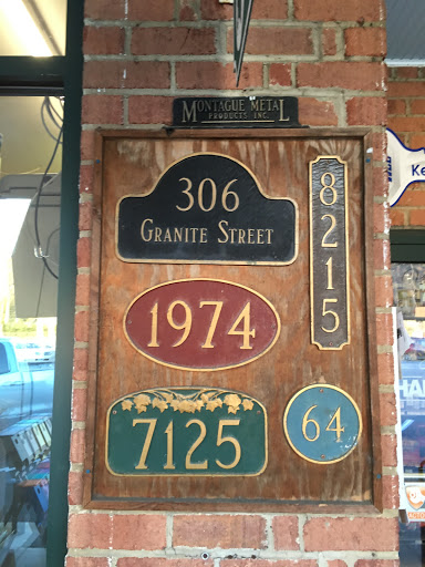 Hardware Store «Village Hardware», reviews and photos, 7934 Fort Hunt Rd, Alexandria, VA 22308, USA