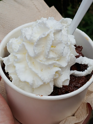 Event Venue «Larkin Square», reviews and photos, 745 Seneca St, Buffalo, NY 14210, USA