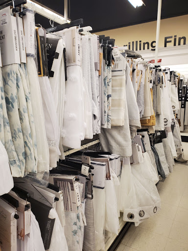 Department Store «T.J. Maxx and HomeGoods», reviews and photos, 3205 Woodward Crossing Blvd, Buford, GA 30519, USA