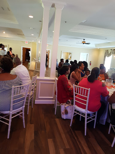 Wedding Venue «Little Gardens», reviews and photos, 3571 Lawrenceville Hwy, Lawrenceville, GA 30044, USA