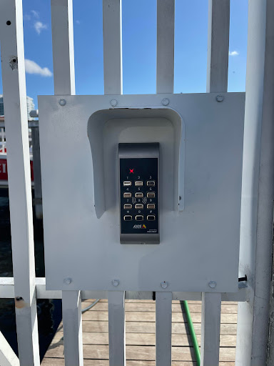 Computer Repair Service «Envigo Computer & Phone Repair», reviews and photos, 271 NW 82nd Ave, Miami, FL 33126, USA