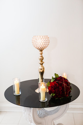 Florist «Marquis Floral», reviews and photos, 286 NJ-34, Matawan, NJ 07747, USA