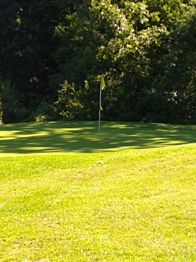 Golf Course «Bungay Brook Golf Club», reviews and photos, 30 Locust St, Bellingham, MA 02019, USA