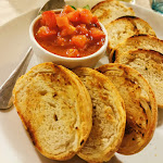 Photo n°36 de l'avis de Denise.r fait le 18/10/2020 à 20:55 sur le  Osteria La Torre à Ledro