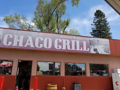 Chaco Grill