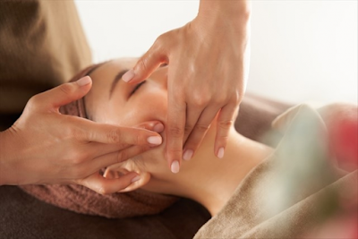 INSTITUT DE MASSAGE BEAUTÉ - AGNES HOPPLER à Colmar