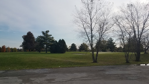 Golf Course «Morningstar Golf Club», reviews and photos, 271 S Mitthoeffer Rd, Indianapolis, IN 46229, USA