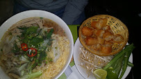 Phô du Restaurant vietnamien Un Jour à Hanoï à Paris - n°5