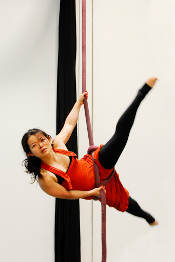 Gym «Sky High Studios», reviews and photos, 289 Elm St, Marlborough, MA 01752, USA