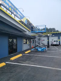 Aces Towing and Auto Repair - Car repair in Leesburg, FL, Leesburg - Rated 3.9/5