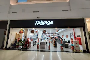 KALUNGA image