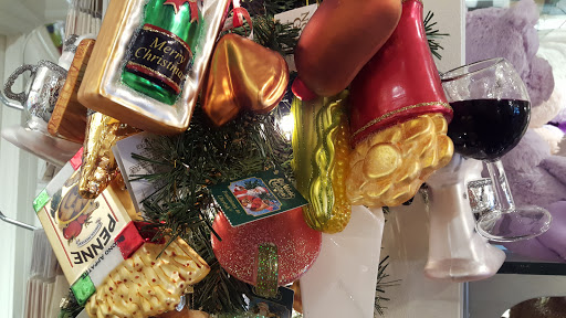 Gift Shop «Events Gifts», reviews and photos, 1966 W Gray St, Houston, TX 77019, USA